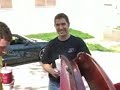 MR2liter 2step and some bullshit pulls. - Car Videos on StreetFire.flv