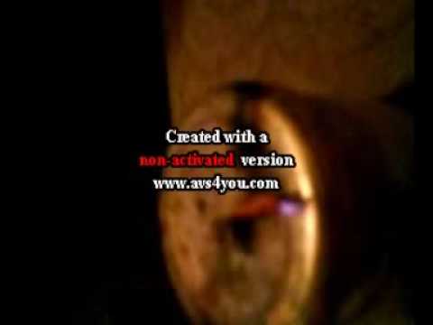 how to dissolve kno3