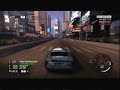 Forza 2 - Brake Failure Forza 2 - Brake Failure
