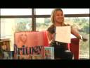 Hi Britney, I\ Hi Britney, I\