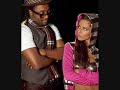 Cheryl Cole ft; Will.i.am - 3 Words (Lyrics) Remix 5xBassline