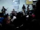 Stryper - WorkShop BH Stryper - WorkShop BH