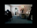 DBSK Tohoshinki - Stand By U [Cover and MV]