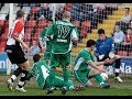 Woking vs. Forest Green 2007 Woking vs. Forest Green 2007