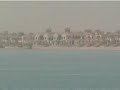 Palm Jumeirah