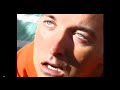 Intervention: Hard Core Lobster Roll Junkie Comedy