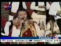 Milomir Miljanic  - Pitaju Me Ko Sam