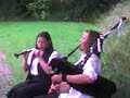 musique celtique