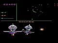 Star Trek on the Apple II Star Trek on the Apple II