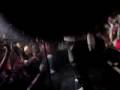 videos de Alexander Marcus - Meilenstein Krefeld (Teil 1 von 5)