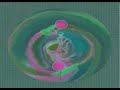 beforured-rocket-rising.html