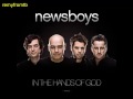 Glorious - Newsboys