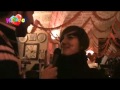 San Valentino con KERRADIO ! Seconda Parte San Valentino con KERRADIO ! Seconda Parte