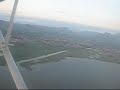 Vôo em Maricá 2 Vôo em Maricá 2