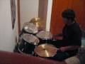 videos de The heinriech maneuver (cover) - by: emilio