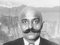 gurdjieff-legacy.org - trailer for the life & significance of george ivanovitch gurdjieff, part ii ? gurdjieff's mission: introducing the teaching to the west, 1912--1924. shot on site in st. petersburg, moscow, constantinople, london, fontainebleau-en-avon, new york and lascaux, this documentary video?narrated by william patrick patterson and based on his book struggle of the magicians?retraces gurdjieff's mission to introduce the teaching to the west. p.d. ouspensky's and j.g. bennett's enigmatic relationship with gurdjieff are explored. particularly stressed are the 