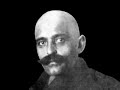 gurdjieff-legacy.org - trailer for the life & significance of george ivanovitch gurdjieff, part ii ? gurdjieff's mission: introducing the teaching to the west, 1912--1924. shot on site in st. petersburg, moscow, constantinople, london, fontainebleau-en-avon, new york and lascaux, this documentary video?narrated by william patrick patterson and based on his book struggle of the magicians?retraces gurdjieff's mission to introduce the teaching to the west. p.d. ouspensky's and j.g. bennett's enigmatic relationship with gurdjieff are explored. particularly stressed are the 