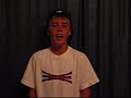 justin-singing-do-you-by-neyo-request.html