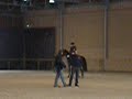 PC140582.MOV