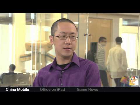 Google's Android Wear | Tech Teardown - 3/21/14 | The Motley Fool
