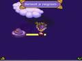 The Legend Of Spyro - A New Beginning (J2ME)