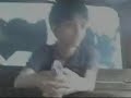 BLADEMO- Ang Blade ng mga Emo BLADEMO- Ang Blade ng mga Emo