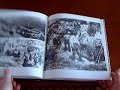 Book - Libro: marmo di Botticino