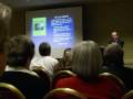 John McManus: The Constitutionality of the Federal Reserve