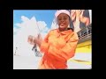 zaiko langalanga proverbes