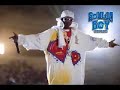 SOULJA BOY YAHHH