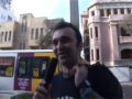 אקסטרים הפקות מסיבת 15 שנה פרומו 28.5 ערב שבועות