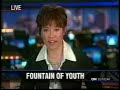 Dr Robert Young, CNN