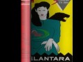 Lagu 80an: Belantara - Menari Dalam Hujan