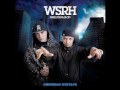 Shellerini&Słoń (WSRH) - Rock & Roll (feat. RR Brygada, DJ Decks) [2 Singiel Unhuman Mixtape 09]