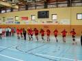 videos de Midden Nederland jumpt in Magdeburg 1