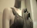 Blekin MoBA (Museum of Belkin Art) M�xico. Octubre 2008.