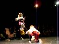 videos de MOV01429.MPG