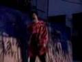 (暗黒舞踏会)暗黒舞踏  頭狂大学駒場祭'05 [1/3]