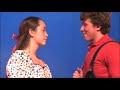 Clips From Act 1 of Li\