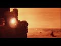 The Dark Tower Teaser Trailer
