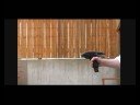 master replicas assault phaser demo