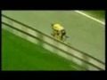 videos de Il Pirata - Marco Pantani