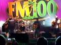 The Mana'o Company-Drop Baby Drop-Live at Waikiki Shell