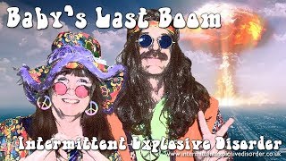 Baby's Last Boom thumb image