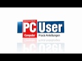 Windows 7 - Zuverlässigkeitsüberwachung mit dem Stabilitätsindex