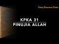 KPKA 31