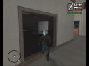 Gta Sa Missions \"Madd Doggs Rhymes\" [HQ]