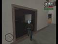 Gta Sa Missions Madd Doggs Rhymes [HQ]