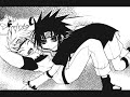 sasuxnaru...hinata..?O_O\