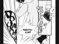 sasuxnaru...hinata..?O_O'